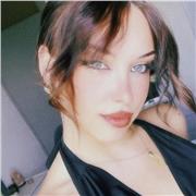 Ripetizioni con metodo semplice e vicino ai ragazzi